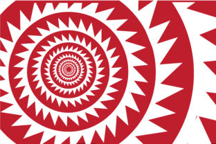 How Buzzsaw Patern Can Transform Your Creative Workflow