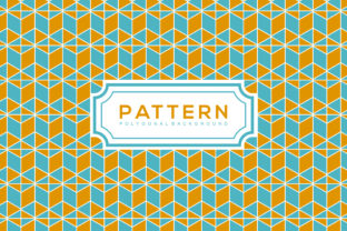 Polygonal Background Pattern: A Fusion of Geometry and Modern Design